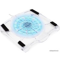 Подставка Esperanza EA105 Sirocco