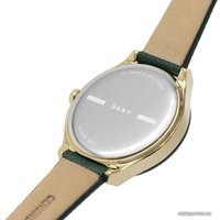 Наручные часы DKNY Parsons NY6629