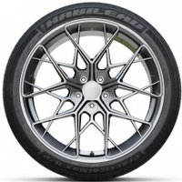 Летние шины Habilead High Performance RS26 275/40R20 106W