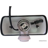 Канализационная установка IBO SANIBO 5