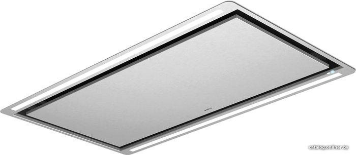 Elica Hilight H30 IX/A/100