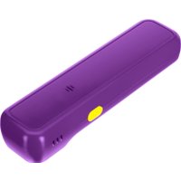 Алкотестер Ermenrich Seek AT20