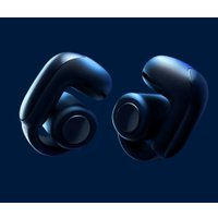 Наушники Bose Ultra Open Earbuds (темно-синий)