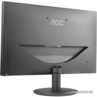 Монитор AOC E2280SWN
