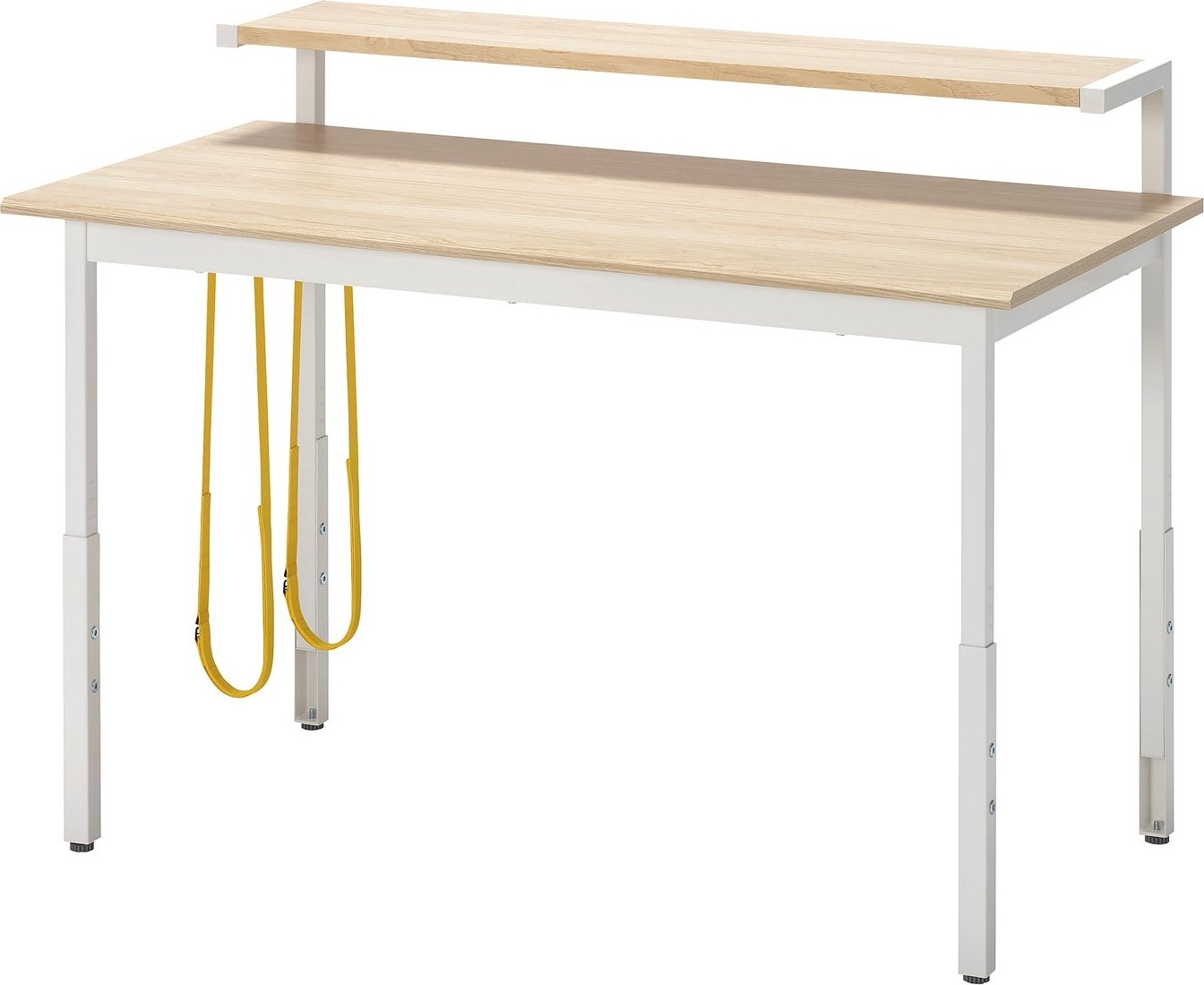 

Геймерский стол Ikea Utvisning 00586398