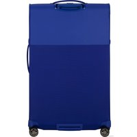 Чемодан-спиннер Samsonite Airea Nautical Blue 78 см