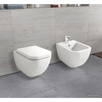 Биде Lavinia Boho Relfix One 77070254