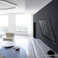 Кронштейн для телевизора Onkron TM6