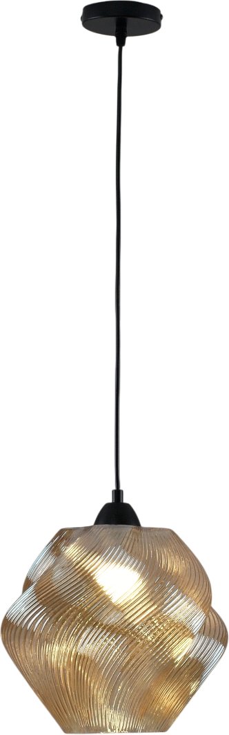 

Подвесная люстра Moderli Rozy V11660-1P