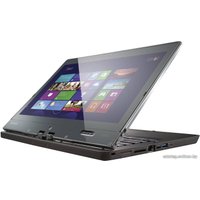 Ноутбук 2-в-1 Lenovo ThinkPad Twist S230u (33474HU)