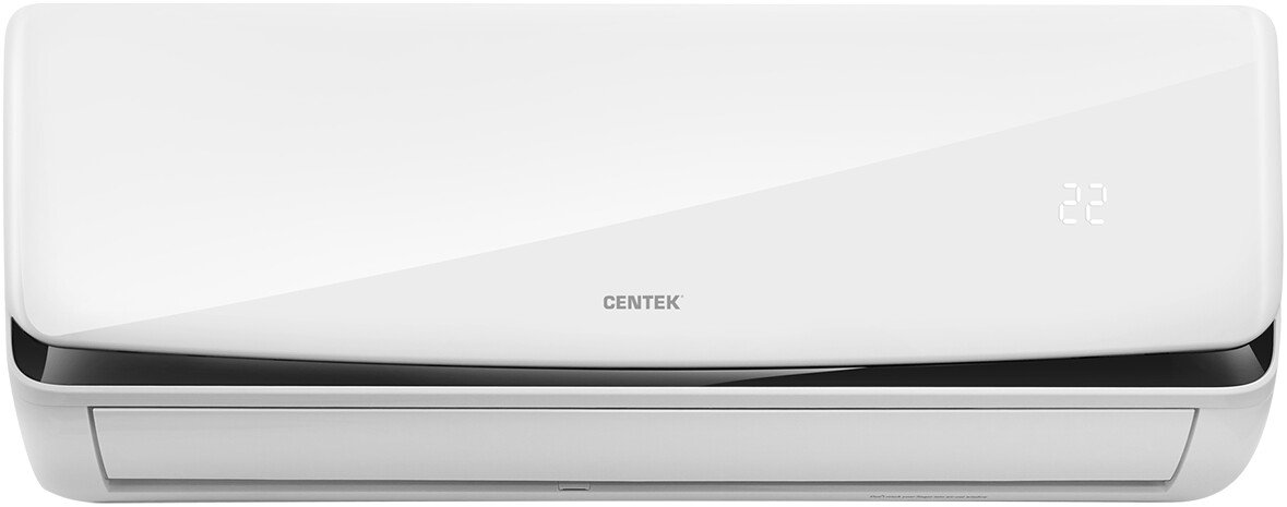 

Кондиционер CENTEK CT-65B07+