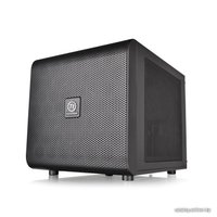 Корпус Thermaltake Core V21 [CA-1D5-00S1WN-00] в Солигорске