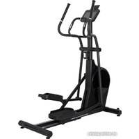 Эллиптический тренажер CardioPower StrideMaster 7