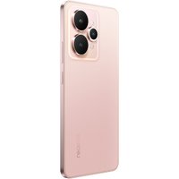 Телефон Realme 15 5G RMX5106 8GB/256GB международная версия (розовый)