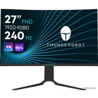Игровой монитор Thunderobot DF27C240L