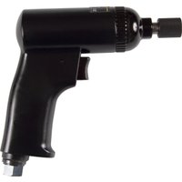 Ударная дрель-шуруповерт M7 RA-2242