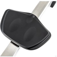 Гребной тренажер SOLE SR550