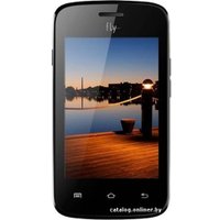 Телефон Fly IQ239 ERA Nano 2