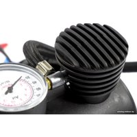 Автомобильный компрессор Sparta C-12