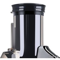 Соковыжималка Eldom PJ1200AC (серебристый)