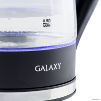 Электрический чайник Galaxy Line GL0552