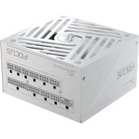Блок питания Seasonic Focus GX-850 White ATX 3.1