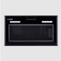 Кухонная вытяжка Exiteq EX-1346 (черный)