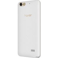 Телефон Huawei G Play mini