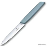 Кухонный нож Victorinox Swiss Modern 6.9006.10W21