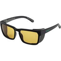 Солнцезащитные очки Solano FL20071-C