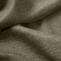 Штора Волшебная ночь Текстурный Блэкаут 200x270 930785 (мокко)