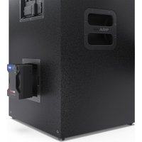 Активная акустика Sharp CP-LS200