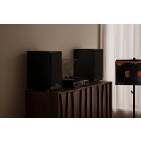 Акустика Edifier R2750DB MKII (черный)