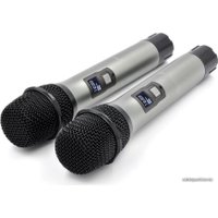 Радиосистема AxelVox DWS7000HT (HT)