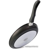 Блинная сковорода Gastrolux A17-628