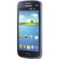 Телефон Samsung Galaxy Core (I8262)