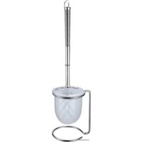 Ершик для унитаза Рыжий кот B1074 312072