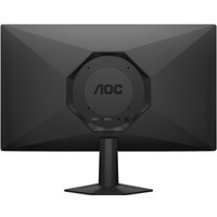 Игровой монитор AOC Gaming 24G50Z
