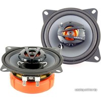 Коаксиальная АС Hertz DCX 100.3