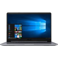 Ноутбук ASUS VivoBook S15 S510UF-BQ055T