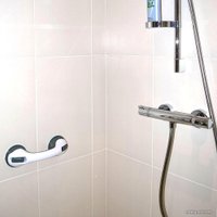 Поручень Мультидом VL34-49