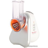 Овощерезка Moulinex DJ753E32