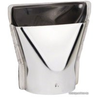 Отводная (стеклозащитная) насадка Bosch 1609201796 в Гродно