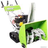 Снегоуборщик RedVerg RD-SB61/9TE