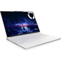 Игровой ноутбук Lenovo Legion 7 16IAX10 83KY0051RK