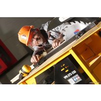 Распиловочный (циркулярный) станок Messer GTS/V-450 в Гродно