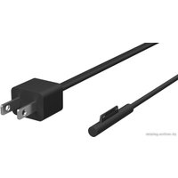Планшет Microsoft Surface Pro 3 512GB (PU2-00001)