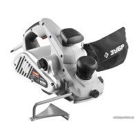 Рубанок Зубр ЗР-1100-110