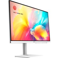 Монитор MSI Modern MD272QXPW