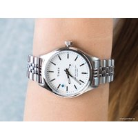 Наручные часы Timex Waterbury Neon TW2U23400